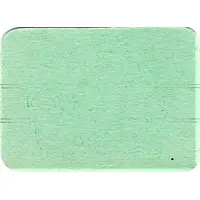 1 Franc - Ville de Montrouge 92