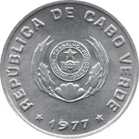 50 Centavos