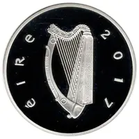 15 Euros Sir Charles Parsons