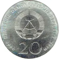 20 Mark Andreas Schlüter