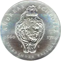 20 Mark Andreas Schlüter