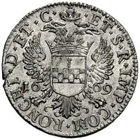 1 Luigino - Napoleone Spinola