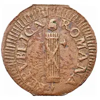 2 Baiocchi With date