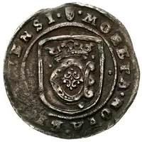 1 Schreckenberger Kipper