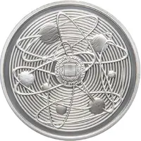 10 Euros Eratosthenes