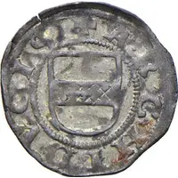 1 Vierer - Maximilian I Lienz