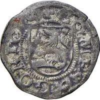 1 Vierer - Maximilian I Lienz