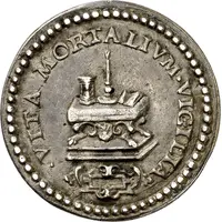 Wigle Aytta van Zwichem