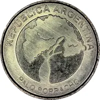 2 Pesos