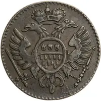 1 Brodtpfennig
