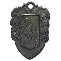 Medal - Sporting award