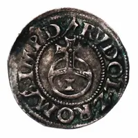 1 Kreuzer - Philip V