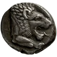 Drachm