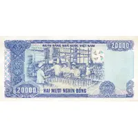 20 000 Đồng