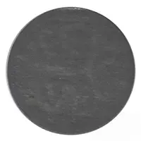 10 Haléřů Reverse Trial