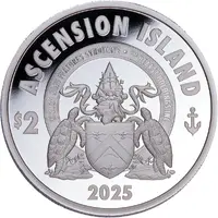 2 Dollars Popeye & Olive