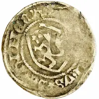 4 Mites - John I Scheiffard van Himmersbach Limbricht