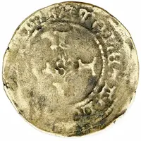 4 Mites - John I Scheiffard van Himmersbach Limbricht