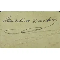 2 Pesetas Muro de Alcoy