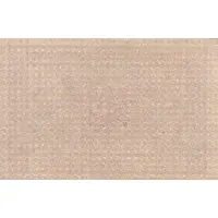 50 Heller Herzogenburg