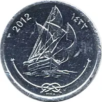 10 Laari