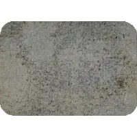 25 Céntimos Jalance