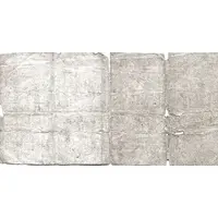 1 Mark - Frederick IV With monogram