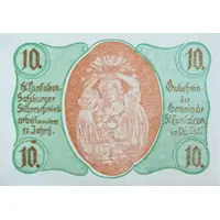 10 Heller St. Pantaleon