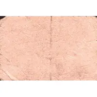 50 Céntimos Las Mesas