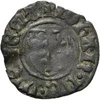 2 Mites - John of Wesemael