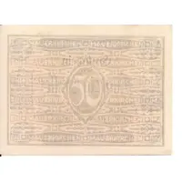 50 Heller Mauerkirchen