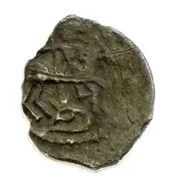 Denga - Ivan Borisovich