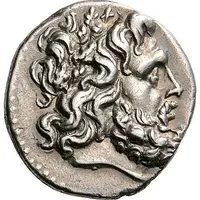 Drachm