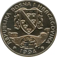 1 Suverena Lipizzaner Stallion