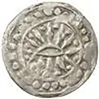 64 Ratti - Beikthano