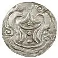 64 Ratti - Beikthano