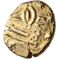 Stater LVCOTIOS