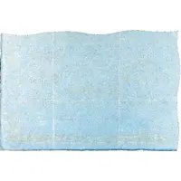 200 Reales de Vellón Banco de Zaragoza Default Category Banknotes Europe Spain Spain