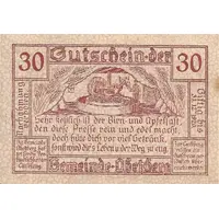 30 Heller Abetzberg