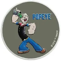 50 Cents Popeye The Sailor