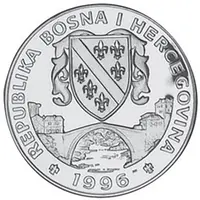 750 Dinara Olympics - Sprinter