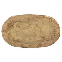 Medallion - Made in the Qianlong