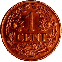 1 Cent