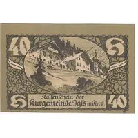 40 Heller Igls