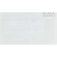 10 Céntimos Molinos