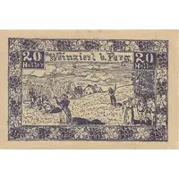 20 Heller Weinzierl