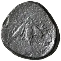 Tetrachalkon - Mithridates