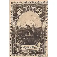 20 Heller Pettenbach