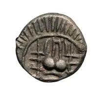 Æ Unit - Vishnukundin Empire