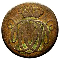 2 Heller - William V